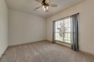 2921 Alamosa Dr, Terrell, TX 75160 - Photo 24