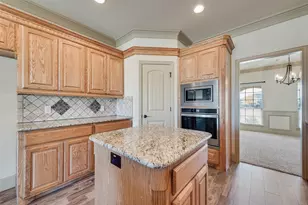 2921 Alamosa Dr, Terrell, TX 75160 - Photo 6