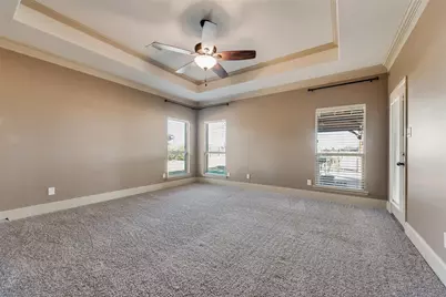 2921 Alamosa Drive, Terrell, TX 75160 - Photo 16