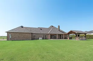 2921 Alamosa Dr, Terrell, TX 75160 - Photo 28