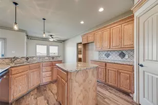 2921 Alamosa Dr, Terrell, TX 75160 - Photo 4
