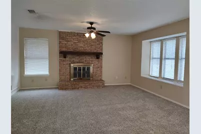 116 Navajo Drive, Keller, TX 76248 - Photo 2