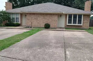 116 Navajo Dr, Keller, TX 76248 - Photo 1