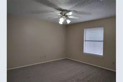 116 Navajo Drive, Keller, TX 76248 - Photo 4