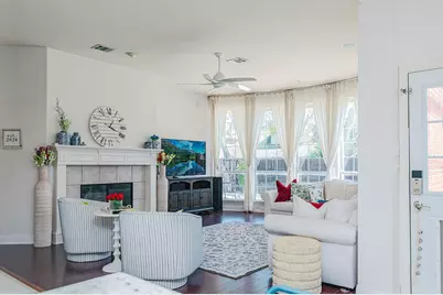 3090 Greenfield Drive, Richardson, TX 75082 - Photo 4