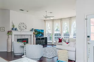 3090 Greenfield Dr, Richardson, TX 75082 - Photo 4