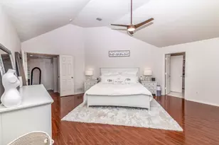 3090 Greenfield Dr, Richardson, TX 75082 - Photo 10