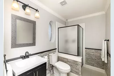 3090 Greenfield Drive, Richardson, TX 75082 - Photo 8