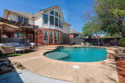 3090 Greenfield Drive, Richardson, TX 75082 - Photo 26