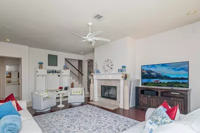 3090 Greenfield Drive, Richardson, TX 75082 - Photo 2