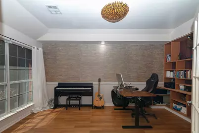 3090 Greenfield Drive, Richardson, TX 75082 - Photo 22