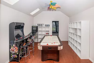 3090 Greenfield Drive, Richardson, TX 75082 - Photo 20