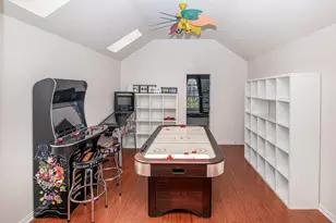 3090 Greenfield Dr, Richardson, TX 75082 - Photo 20