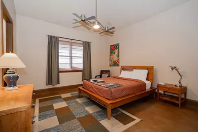 323 Kings Court, Forney, TX 75126 - Photo 22