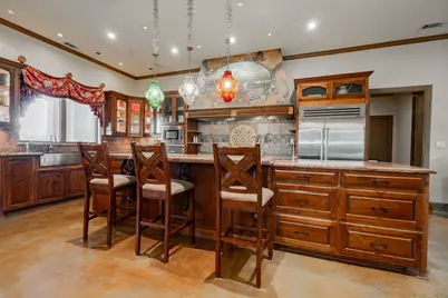 323 Kings Court, Forney, TX 75126 - Photo 6