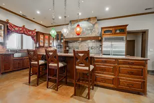 323 Kings Ct, Forney, TX 75126 - Photo 6