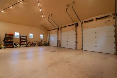 323 Kings Court, Forney, TX 75126 - Photo 36