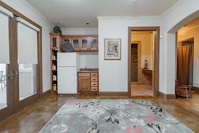 323 Kings Court, Forney, TX 75126 - Photo 28