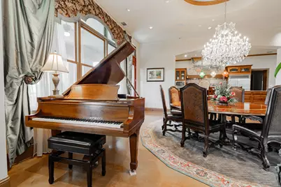 323 Kings Court, Forney, TX 75126 - Photo 10