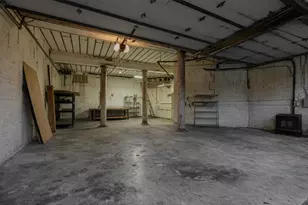 323 Kings Ct, Forney, TX 75126 - Photo 40