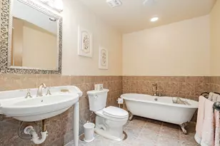 323 Kings Ct, Forney, TX 75126 - Photo 30