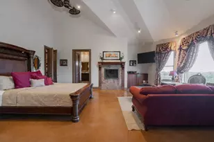 323 Kings Ct, Forney, TX 75126 - Photo 14