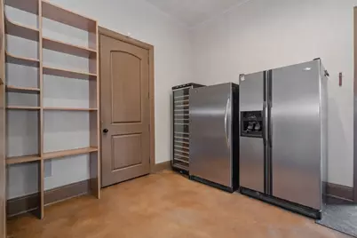 323 Kings Court, Forney, TX 75126 - Photo 8