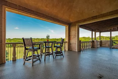 323 Kings Court, Forney, TX 75126 - Photo 20