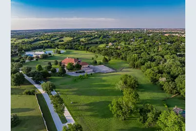 323 Kings Court, Forney, TX 75126 - Photo 40