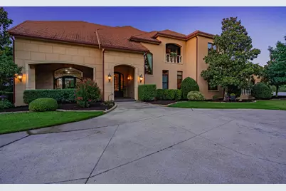 323 Kings Court, Forney, TX 75126 - Photo 1