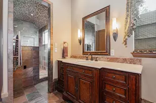 323 Kings Ct, Forney, TX 75126 - Photo 18