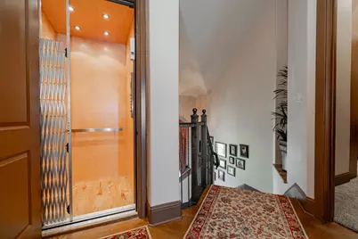 323 Kings Court, Forney, TX 75126 - Photo 26