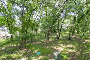 411 Valley Rd, Weatherford, TX 76087 - Photo 36