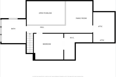 411 Valley Road, Weatherford, TX 76087 - Photo 6