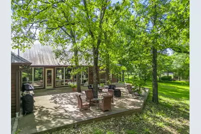 411 Valley Road, Weatherford, TX 76087 - Photo 32