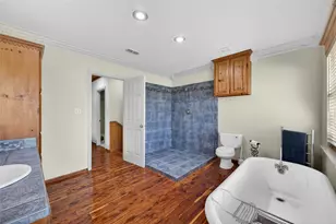 411 Valley Rd, Weatherford, TX 76087 - Photo 26
