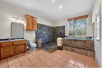 411 Valley Road, Weatherford, TX 76087 - Photo 20