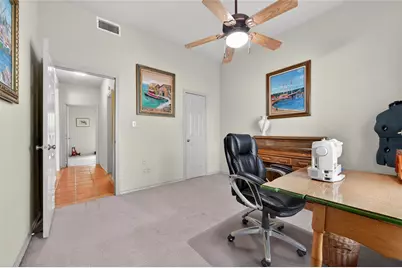 411 Valley Road, Weatherford, TX 76087 - Photo 24