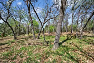 411 Valley Rd, Weatherford, TX 76087 - Photo 38