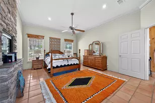 411 Valley Rd, Weatherford, TX 76087 - Photo 16