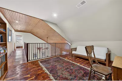411 Valley Road, Weatherford, TX 76087 - Photo 24