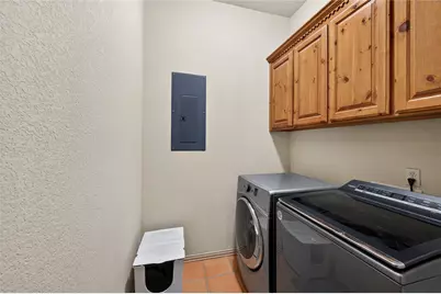 411 Valley Road, Weatherford, TX 76087 - Photo 32