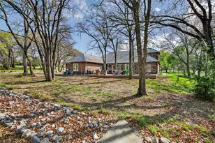 411 Valley Rd, Weatherford, TX 76087 - Photo 36