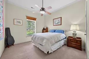 411 Valley Rd, Weatherford, TX 76087 - Photo 22