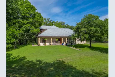 411 Valley Road, Weatherford, TX 76087 - Photo 34