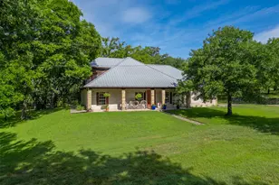 411 Valley Rd, Weatherford, TX 76087 - Photo 34