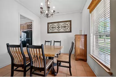 411 Valley Road, Weatherford, TX 76087 - Photo 14