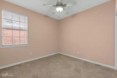 105 Admiral Porter Drive, Shreveport, LA 71115 - Photo 30