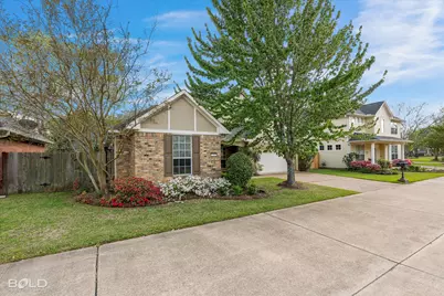 105 Admiral Porter Drive, Shreveport, LA 71115 - Photo 4