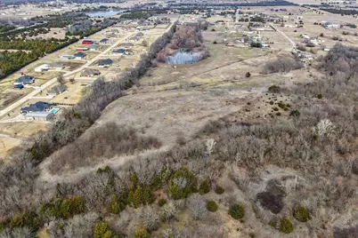 5594 Creekview Drive, Farmersville, TX 75442 - Photo 4